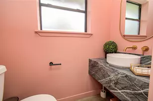 10402 Hazelhurst Dr, Houston, TX 77043 - Photo 36