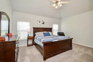 32642 Timber Point Dr, Brookshire, TX 77423 - Photo 14
