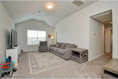 32642 Timber Point Drive, Brookshire, TX 77423 - Photo 20