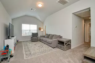 32642 Timber Point Dr, Brookshire, TX 77423 - Photo 20