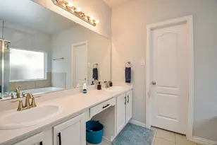 32642 Timber Point Dr, Brookshire, TX 77423 - Photo 16