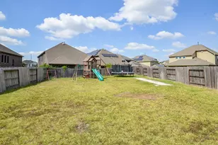 32642 Timber Point Dr, Brookshire, TX 77423 - Photo 30