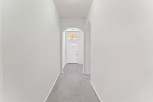 15814 Collinsville Dr, Tomball, TX 77377 - Photo 4