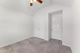 15814 Collinsville Dr, Tomball, TX 77377 - Photo 8