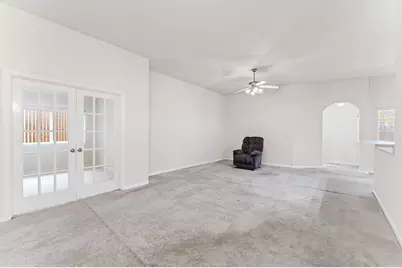 15814 Collinsville Drive, Tomball, TX 77377 - Photo 10