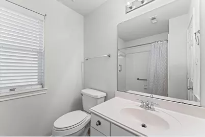 15814 Collinsville Drive, Tomball, TX 77377 - Photo 16
