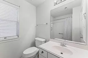 15814 Collinsville Dr, Tomball, TX 77377 - Photo 16