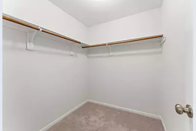 15814 Collinsville Drive, Tomball, TX 77377 - Photo 22