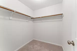 15814 Collinsville Dr, Tomball, TX 77377 - Photo 22