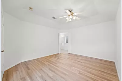 15814 Collinsville Drive, Tomball, TX 77377 - Photo 18