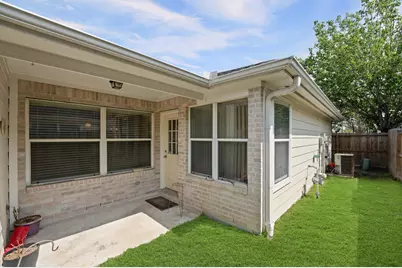 15814 Collinsville Drive, Tomball, TX 77377 - Photo 22
