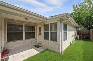 15814 Collinsville Dr, Tomball, TX 77377 - Photo 22