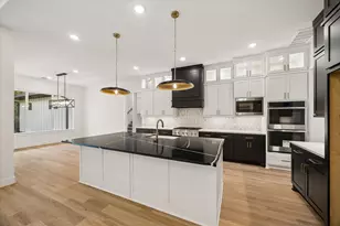 9509 Forest Trace, Plantersville, TX 77363 - Photo 12