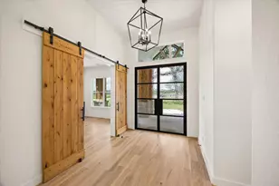 9509 Forest Trace, Plantersville, TX 77363 - Photo 4