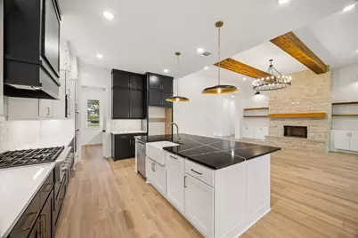 9509 Forest Trace, Plantersville, TX 77363 - Photo 14