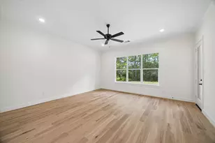 9509 Forest Trace, Plantersville, TX 77363 - Photo 20