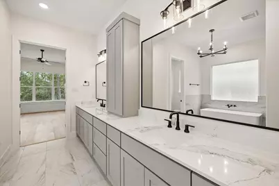 9509 Forest Trace, Plantersville, TX 77363 - Photo 24