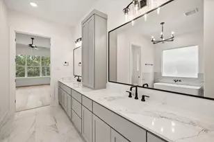 9509 Forest Trace, Plantersville, TX 77363 - Photo 24