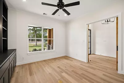 9509 Forest Trace, Plantersville, TX 77363 - Photo 6