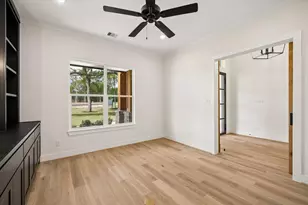 9509 Forest Trace, Plantersville, TX 77363 - Photo 6