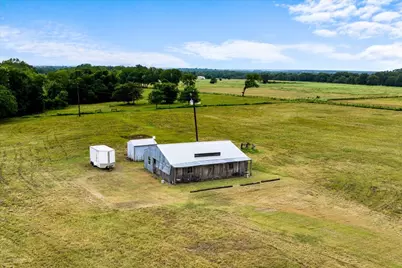 1620 E Fm 696, Lexington, TX 78947 - Photo 10
