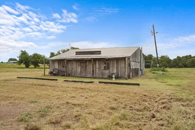 1620 E Fm 696, Lexington, TX 78947 - Photo 2