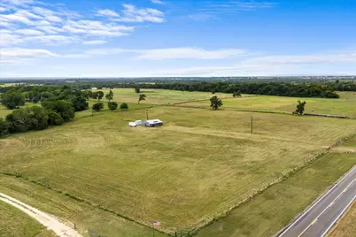 1620 E Fm 696, Lexington, TX 78947 - Photo 8
