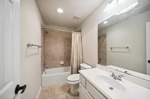 6014 Shady Birch Hollow, Houston, TX 77345 - Photo 32