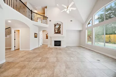 6014 Shady Birch Hollow, Houston, TX 77345 - Photo 12