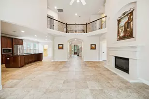 6014 Shady Birch Hollow, Houston, TX 77345 - Photo 10