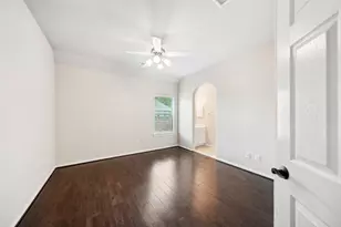 6014 Shady Birch Hollow, Houston, TX 77345 - Photo 36
