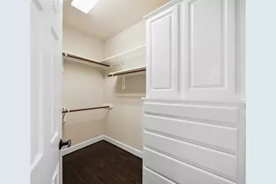 6014 Shady Birch Hollow, Houston, TX 77345 - Photo 26