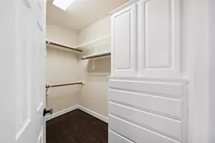 6014 Shady Birch Hollow, Houston, TX 77345 - Photo 26