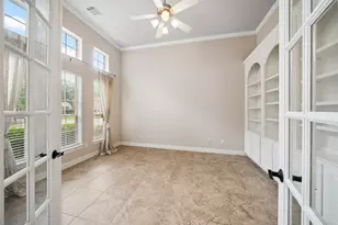 6014 Shady Birch Hollow, Houston, TX 77345 - Photo 6
