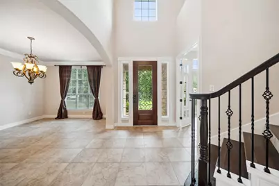 6014 Shady Birch Hollow, Houston, TX 77345 - Photo 4