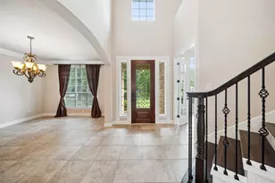 6014 Shady Birch Hollow, Houston, TX 77345 - Photo 4