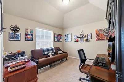 30414 Deleon Fields Drive, Spring, TX 77386 - Photo 32
