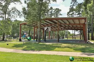 30414 Deleon Fields Dr, Spring, TX 77386 - Photo 46