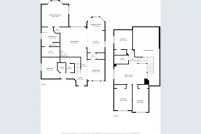 30414 Deleon Fields Drive, Spring, TX 77386 - Photo 50