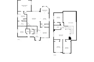 30414 Deleon Fields Dr, Spring, TX 77386 - Photo 50