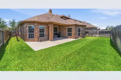 30414 Deleon Fields Drive, Spring, TX 77386 - Photo 36
