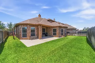 30414 Deleon Fields Dr, Spring, TX 77386 - Photo 36