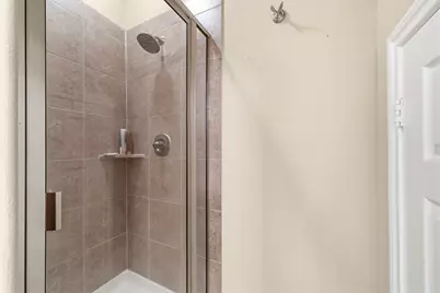 30414 Deleon Fields Drive, Spring, TX 77386 - Photo 18