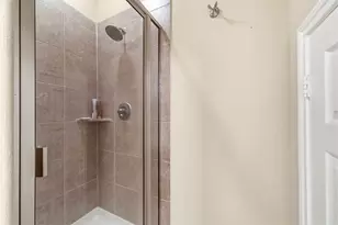30414 Deleon Fields Dr, Spring, TX 77386 - Photo 18