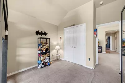 30414 Deleon Fields Drive, Spring, TX 77386 - Photo 30