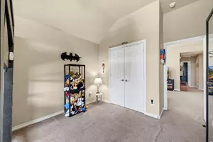 30414 Deleon Fields Dr, Spring, TX 77386 - Photo 30