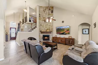 30414 Deleon Fields Drive, Spring, TX 77386 - Photo 8