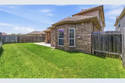 30414 Deleon Fields Drive, Spring, TX 77386 - Photo 38
