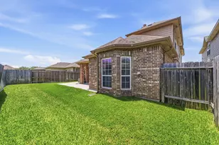 30414 Deleon Fields Dr, Spring, TX 77386 - Photo 38