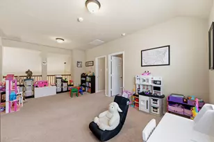 30414 Deleon Fields Dr, Spring, TX 77386 - Photo 24